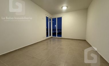 Departamento en venta en Dream Lagoons, Veracruz, Ver.