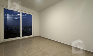 Departamento en venta en Dream Lagoons, Veracruz, Ver.