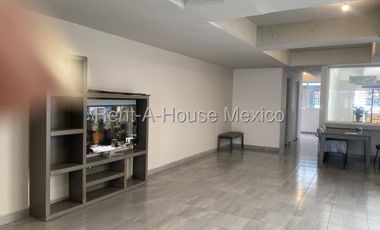 Departamento en Venta en Valle Gómez Venustiano Carranza GIS 25-2947