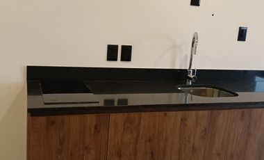 Departamento en Venta Norte de Mérida Yuc.