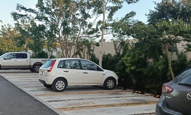 Departamento en Venta Norte de Mérida Yuc.