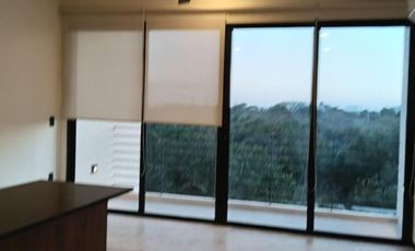 Departamento en Venta Norte de Mérida Yuc.