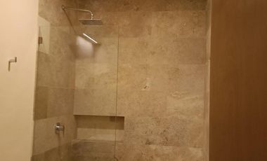 Departamento en Venta Norte de Mérida Yuc.
