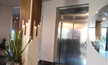 Departamento en Venta Norte de Mérida Yuc.