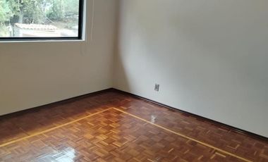 Bonita casa en Condado de sayavedra