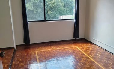 Bonita casa en Condado de sayavedra