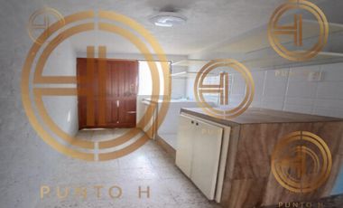 Casa en Venta en la Col. Las Brisas a 15 min. del Malecón del Puerto de Veracruz.