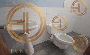 Casa en Venta en la Col. Las Brisas a 15 min. del Malecón del Puerto de Veracruz.