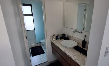 Venta Casa Roldan con pileta - Roldan Santa Fe