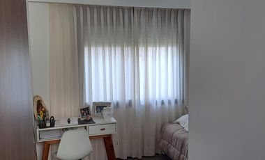 Venta Casa Roldan con pileta - Roldan Santa Fe