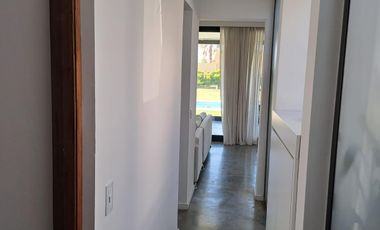 Venta Casa Roldan con pileta - Roldan Santa Fe