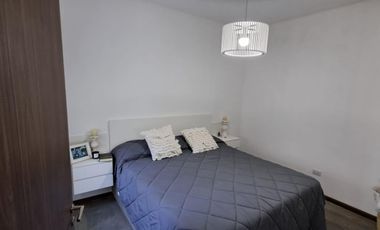 Venta Casa Roldan con pileta - Roldan Santa Fe