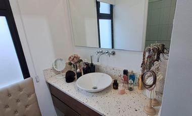 Venta Casa Roldan con pileta - Roldan Santa Fe