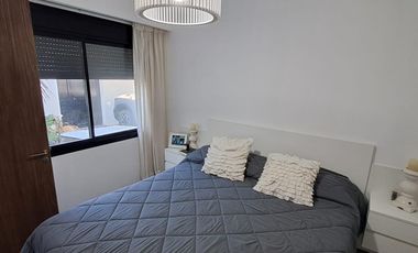 Venta Casa Roldan con pileta - Roldan Santa Fe