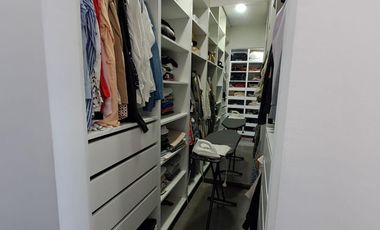 Venta Casa Roldan con pileta - Roldan Santa Fe