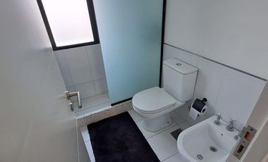 Venta Casa Roldan con pileta - Roldan Santa Fe