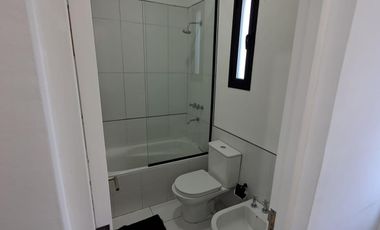 Venta Casa Roldan con pileta - Roldan Santa Fe