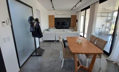 Venta Casa Roldan con pileta - Roldan Santa Fe