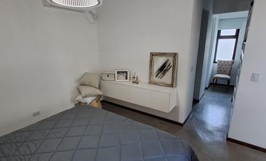 Venta Casa Roldan con pileta - Roldan Santa Fe