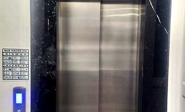 VENTA O RENTA DE EDIFICIO COMERCIAL EN VISTA HERMOSA
