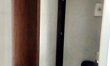 VENTA O RENTA DE EDIFICIO COMERCIAL EN VISTA HERMOSA