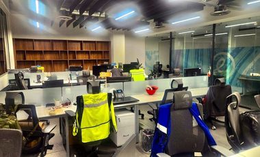VENTA O RENTA DE EDIFICIO COMERCIAL EN VISTA HERMOSA