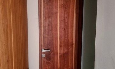 VENTA O RENTA DE EDIFICIO COMERCIAL EN VISTA HERMOSA