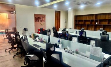 VENTA O RENTA DE EDIFICIO COMERCIAL EN VISTA HERMOSA