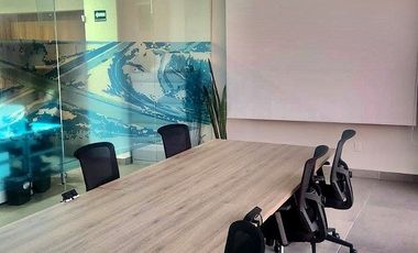 VENTA O RENTA DE EDIFICIO COMERCIAL EN VISTA HERMOSA