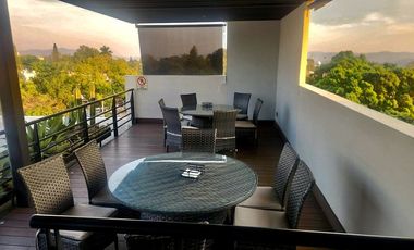 VENTA O RENTA DE EDIFICIO COMERCIAL EN VISTA HERMOSA