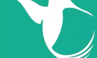 Terreno en Barrio Aires del Nordeste