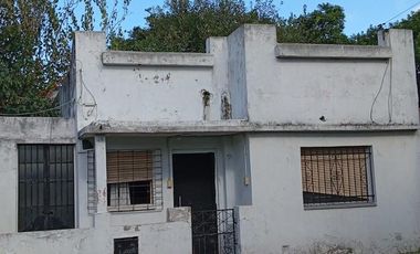 Casa en venta en Lanús