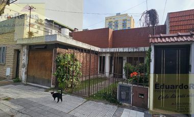 PH en Lanús Este