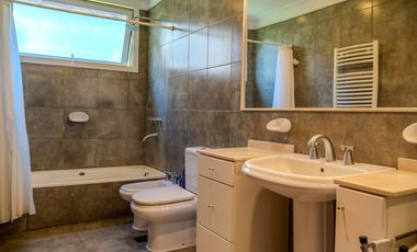 Venta Casa en Santo Tome - Club de Campo El Paso