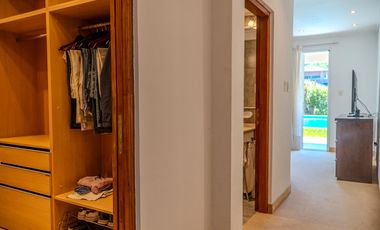 Venta Casa en Santo Tome - Club de Campo El Paso