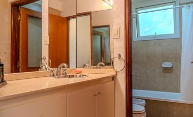 Venta Casa en Santo Tome - Club de Campo El Paso