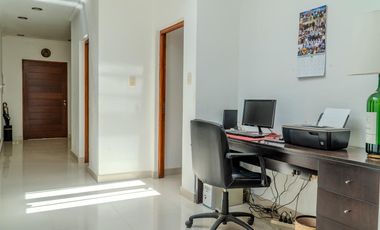 Venta Casa en Santo Tome - Club de Campo El Paso