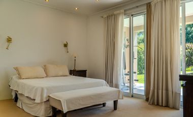 Venta Casa en Santo Tome - Club de Campo El Paso