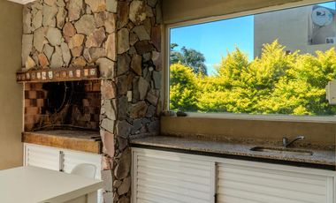 Venta Casa en Santo Tome - Club de Campo El Paso