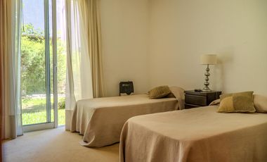 Venta Casa en Santo Tome - Club de Campo El Paso