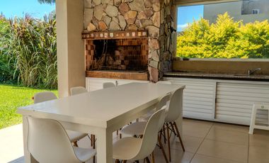 Venta Casa en Santo Tome - Club de Campo El Paso