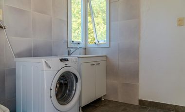 Venta Casa en Santo Tome - Club de Campo El Paso