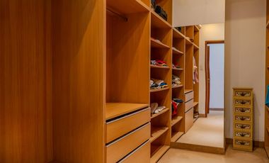 Venta Casa en Santo Tome - Club de Campo El Paso