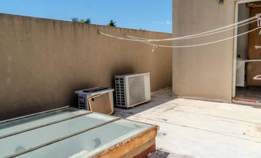 Venta Casa en Santo Tome - Club de Campo El Paso