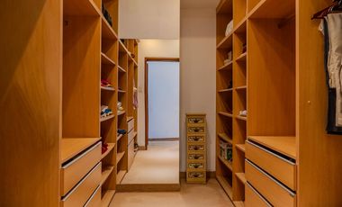 Venta Casa en Santo Tome - Club de Campo El Paso