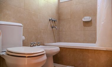 Venta Casa en Santo Tome - Club de Campo El Paso