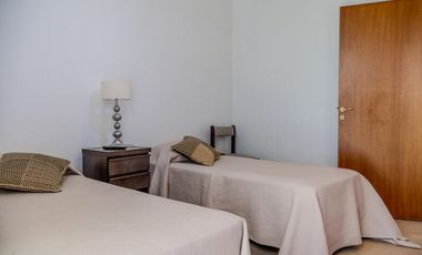 Venta Casa en Santo Tome - Club de Campo El Paso