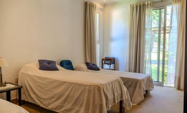 Venta Casa en Santo Tome - Club de Campo El Paso