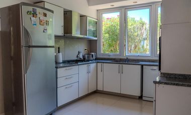 Venta Casa en Santo Tome - Club de Campo El Paso