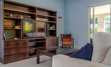 Venta Casa en Santo Tome - Club de Campo El Paso